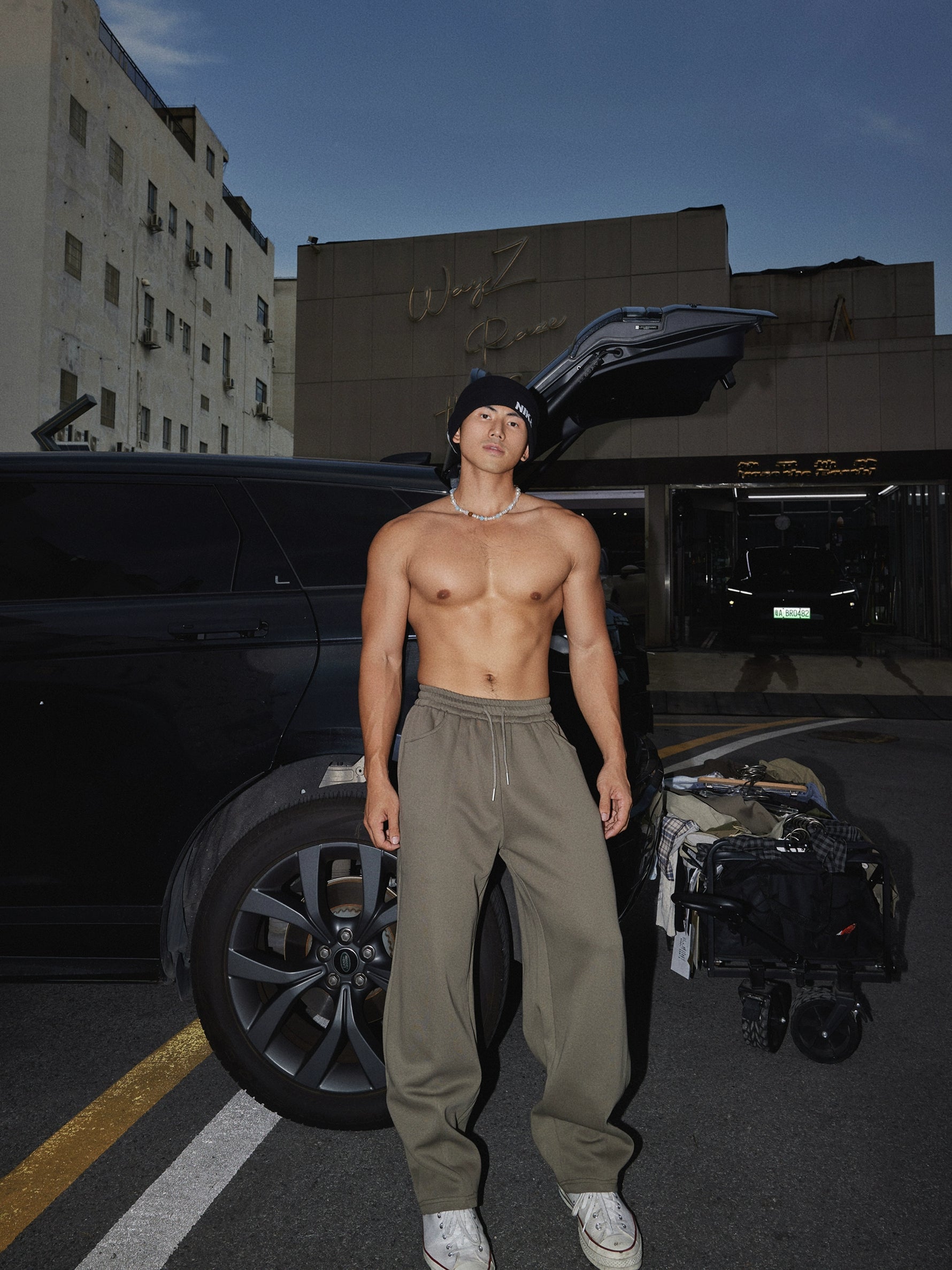 O1CN01JlVjD61EHobHSNksf