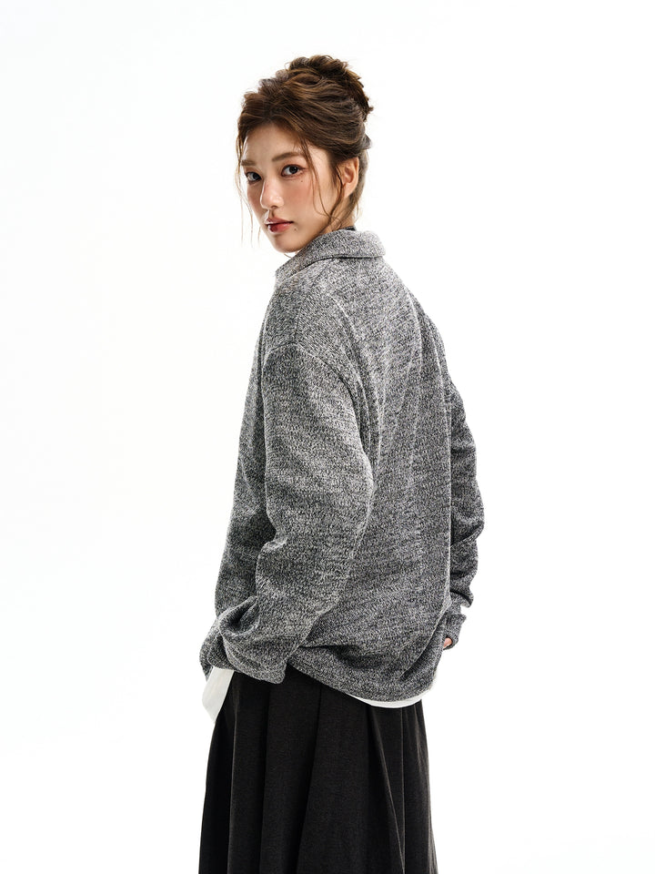 O1CN01JldnjZ22JOlm4RqtM