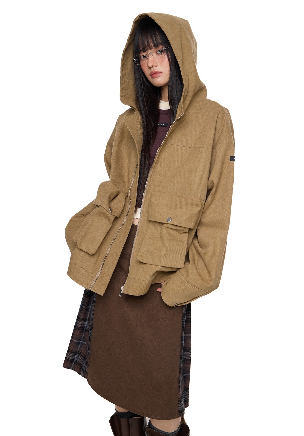 O1CN01JllOua1qokTfTx47k