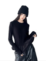 O1CN01Jlmo9d1vV7bp1JApc