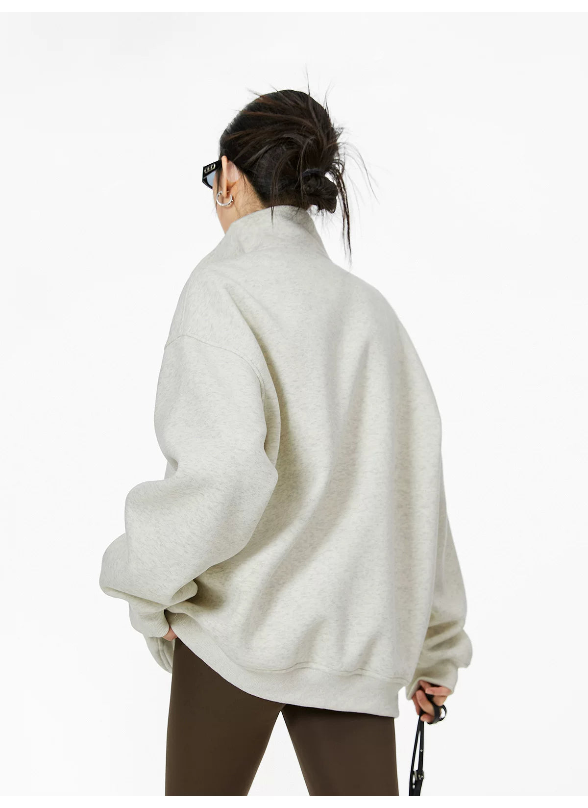 O1CN01JlqD3A2HKyIMR1Zpx