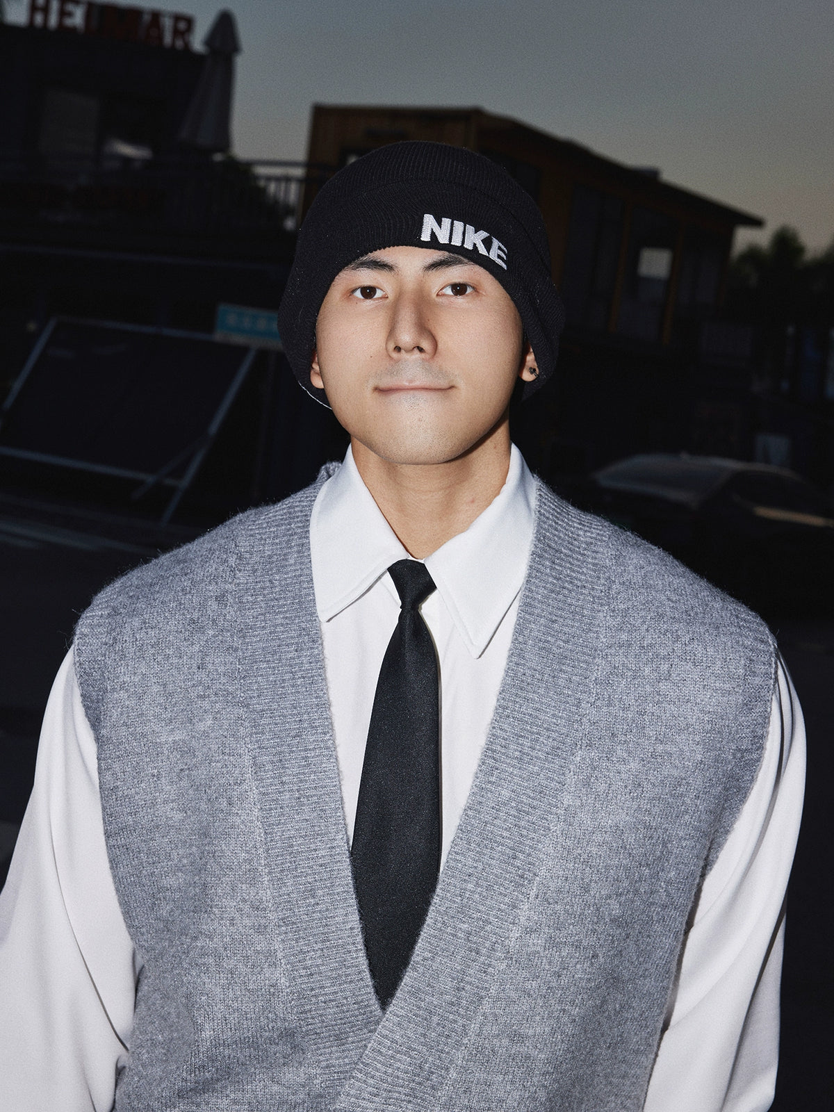 O1CN01JltFSD1EHobzyLp3b