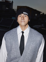 O1CN01JltFSD1EHobzyLp3b