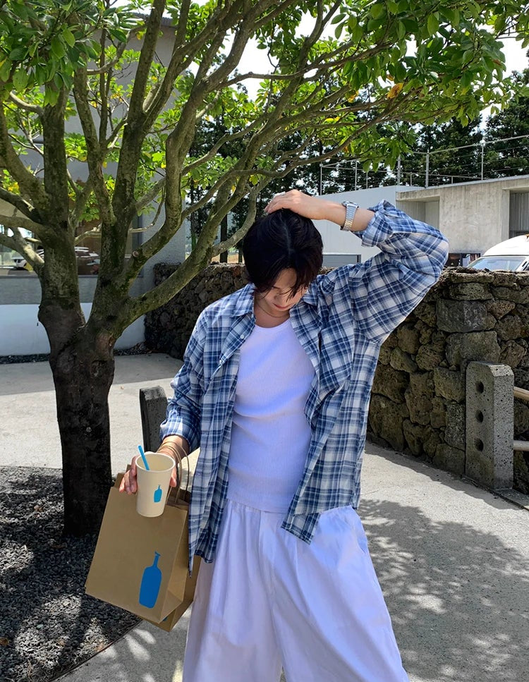 O1CN01Jm4LCk1CJzHsI2Wnt