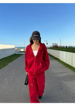 O1CN01JmBtWj1Oy5Kdq4PcB