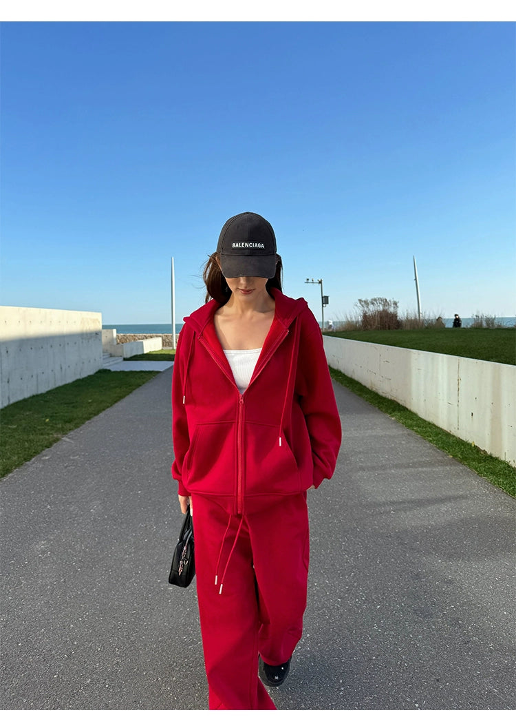 O1CN01JmBtWj1Oy5Kdq4PcB