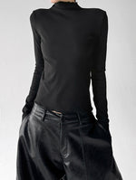 O1CN01JmK3p61vV7bp34esV