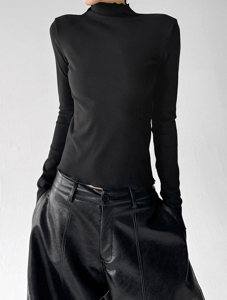 O1CN01JmK3p61vV7bp34esV