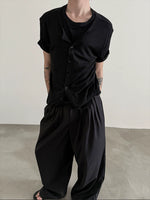 O1CN01JmY1Rl2ELTuyTY1wG