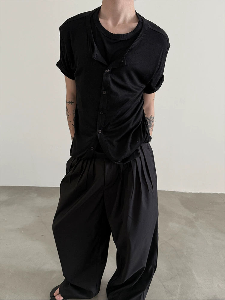 O1CN01JmY1Rl2ELTuyTY1wG