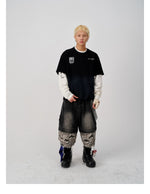 O1CN01JmjaUK1OZLs6y8gjQ