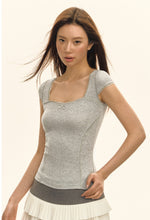 O1CN01JmwlTQ1JKAbyAZZnj