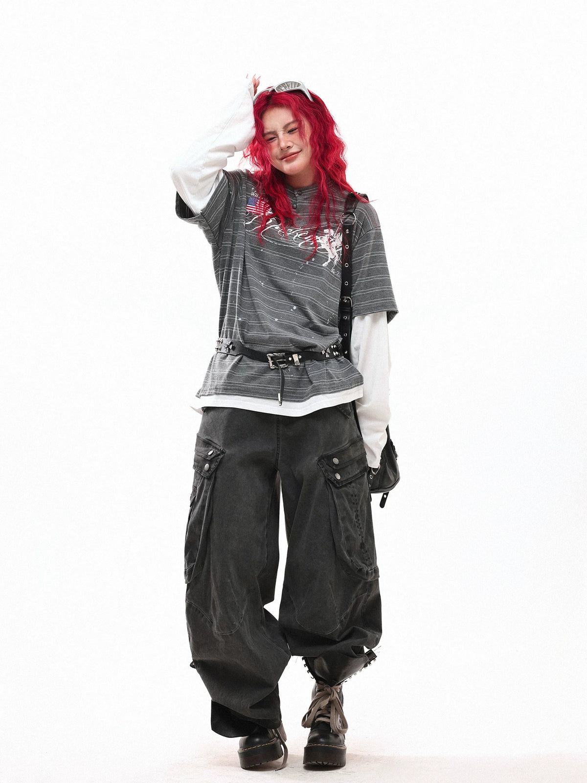 O1CN01JmywfR22JOmzoFXmB