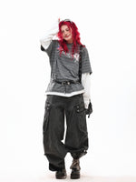 O1CN01JmywfR22JOmzoFXmB