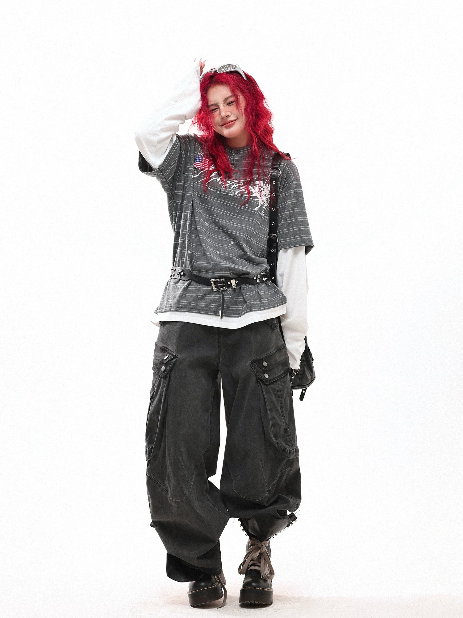 O1CN01JmywfR22JOmzoFXmB