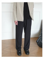 O1CN01Jn939C2EL1a5QPTKD