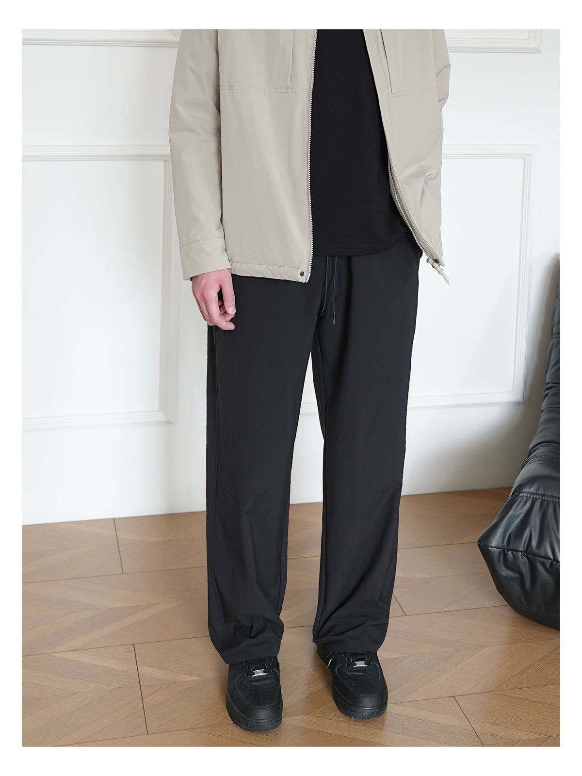 O1CN01Jn939C2EL1a5QPTKD