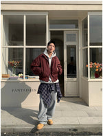 O1CN01JnCuBq2J01UpBMy7a