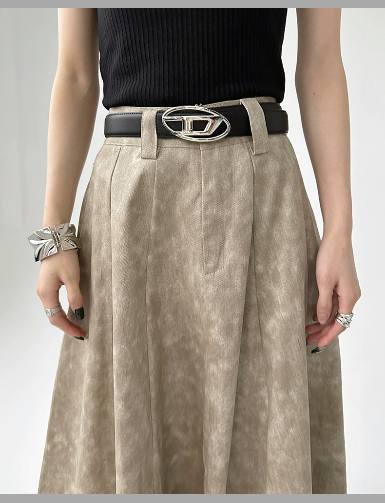 O1CN01JndvQt1vV7N9glAWw