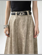 O1CN01JndvQt1vV7N9glAWw