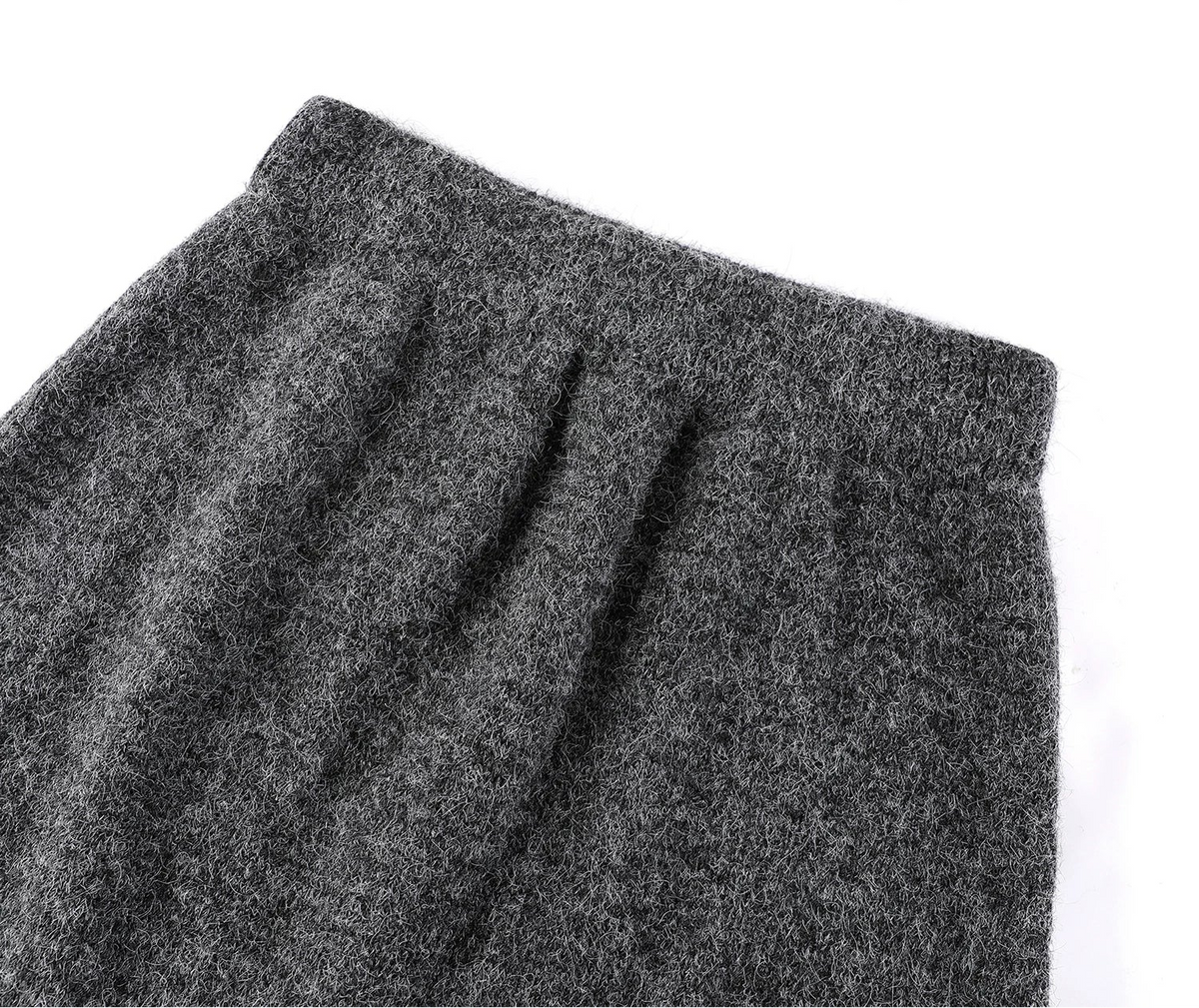 O1CN01JnhiUj1Vu9FR32YBX