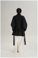 O1CN01Jnsrtx1t4RINuehJX