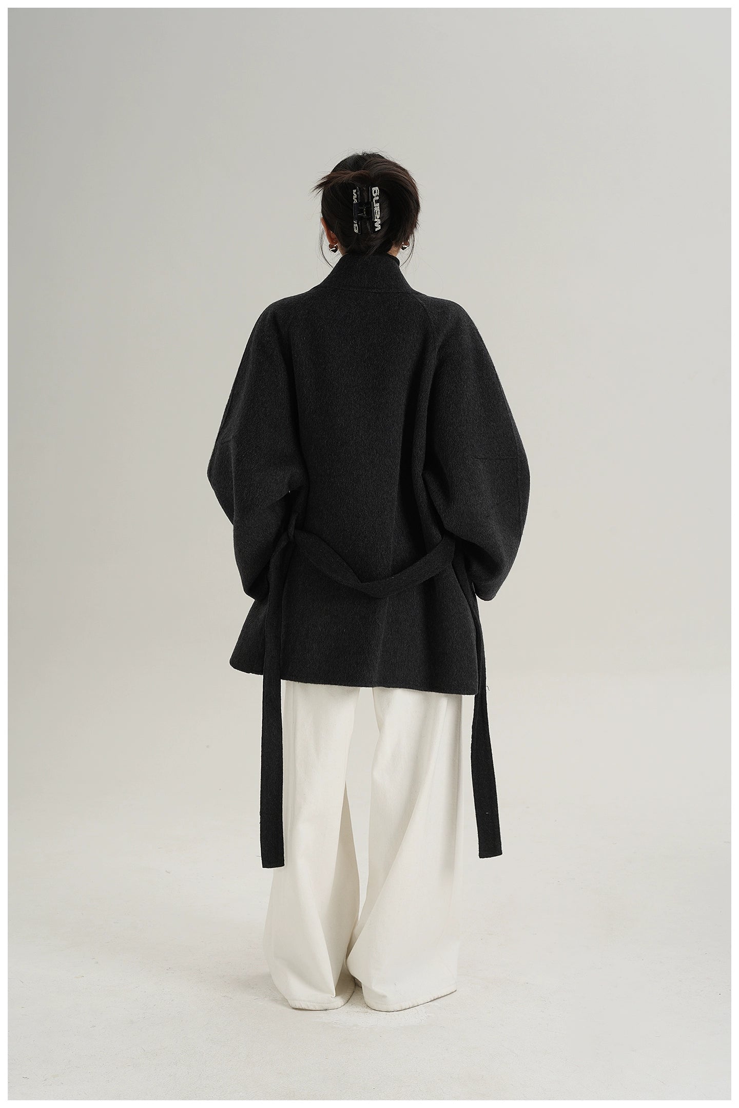 O1CN01Jnsrtx1t4RINuehJX