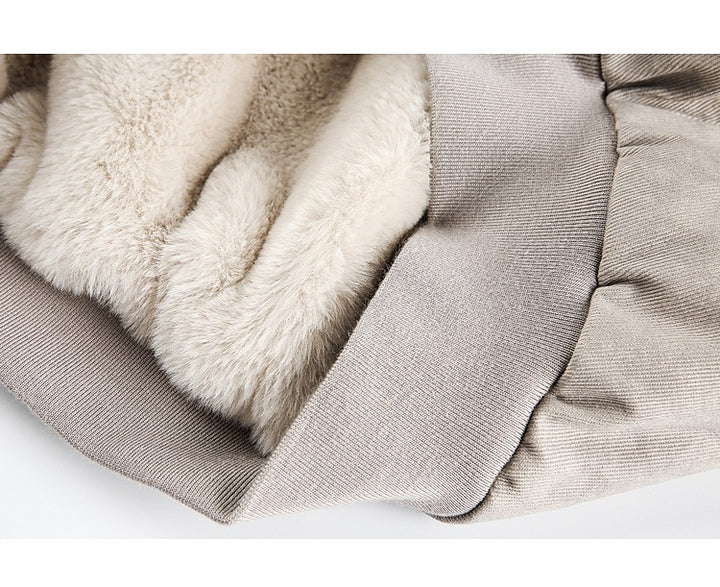 O1CN01Jo3woc1Dkq5aOHZD9