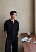 O1CN01Jo6BdL224HghZrphD