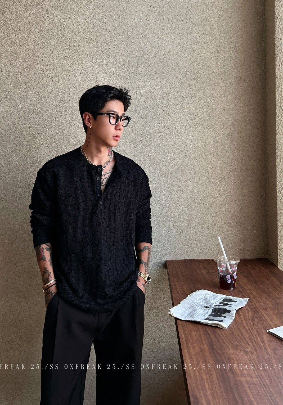 O1CN01Jo6BdL224HghZrphD