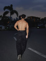 O1CN01JoC06s1EHoc8TvV1e