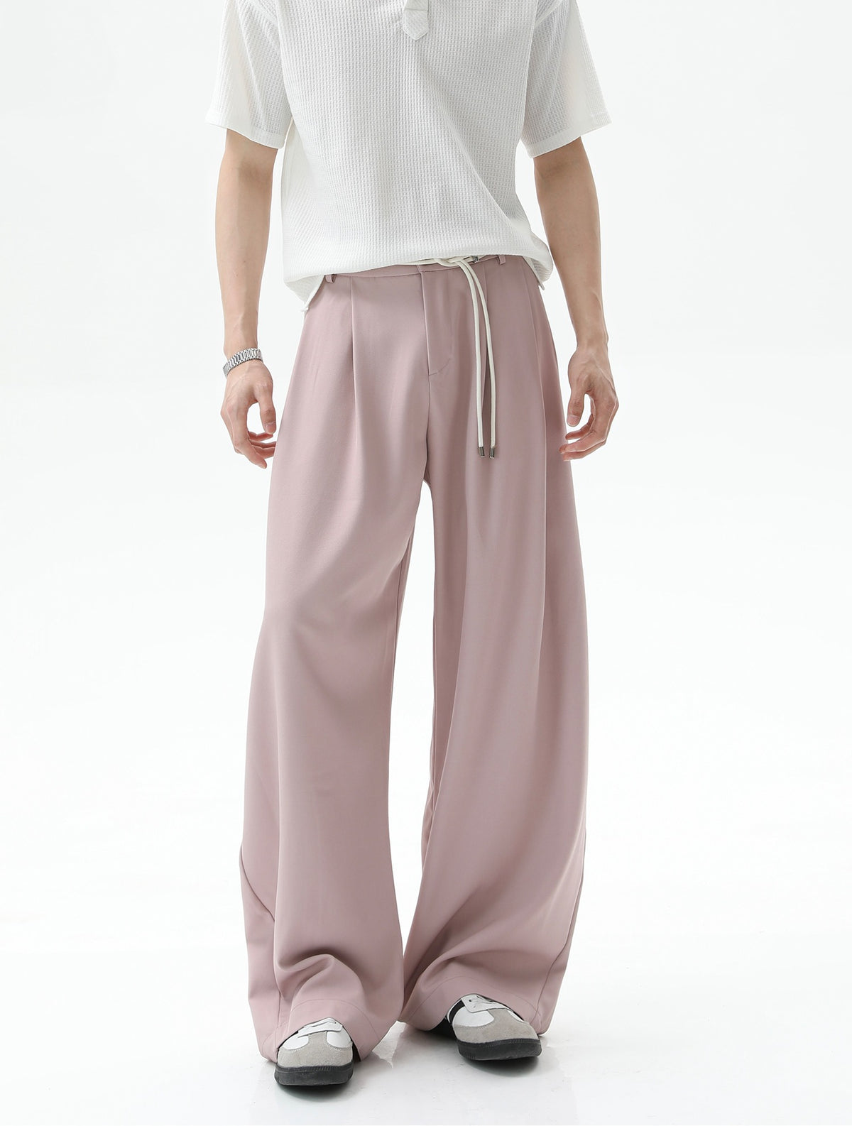 O1CN01JoDpeM1MgYuBQ5LWR