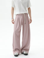 O1CN01JoDpeM1MgYuBQ5LWR