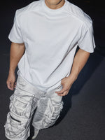 O1CN01JoTwak1EHoZlqkMEu