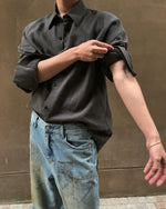 O1CN01JoXU881H2eCMz9aqF