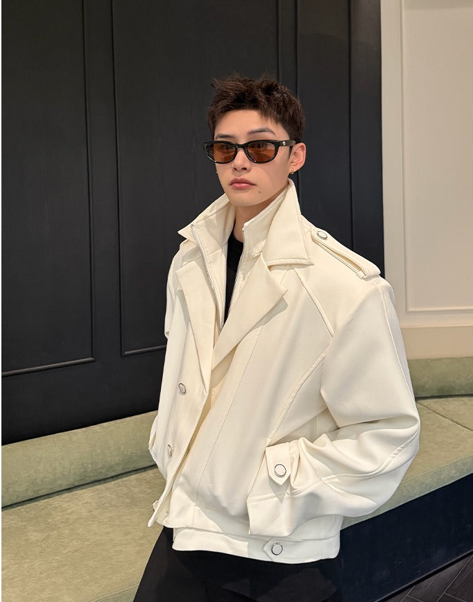 O1CN01JobjSY2Fe5fPeJWI9