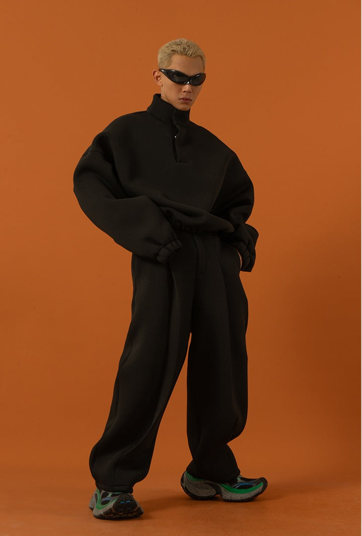 O1CN01JoeJQD2I5gfgZNM3c