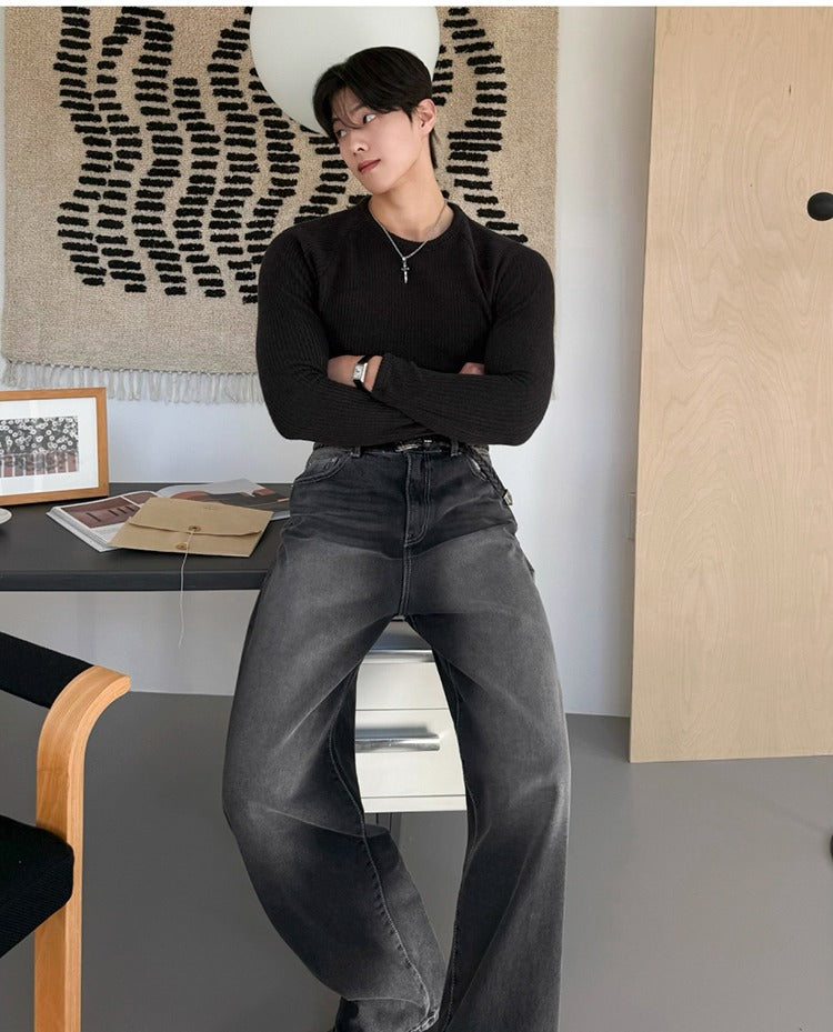 O1CN01Joihl51CJzFlOTpWv