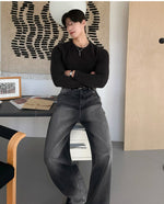 O1CN01Joihl51CJzFlOTpWv