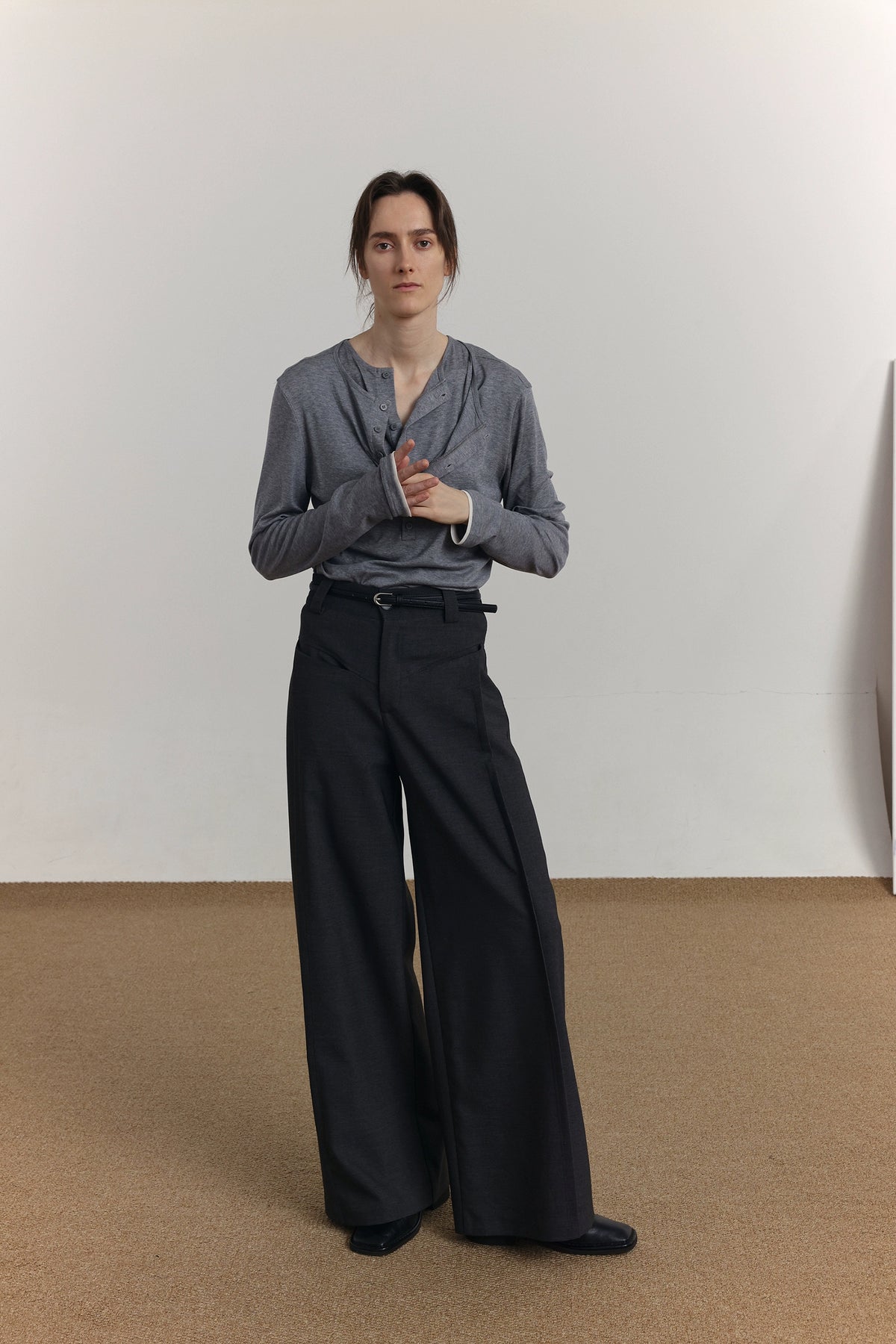 O1CN01JpUTmk23uKIcaOulx