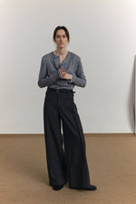 O1CN01JpUTmk23uKIcaOulx