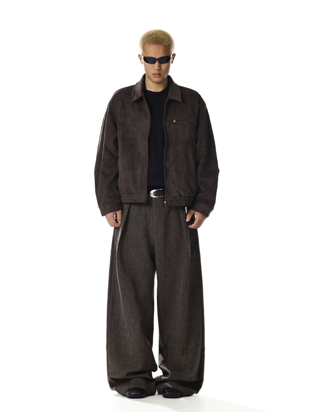 O1CN01JpYa3O1bfqZw8oN6a