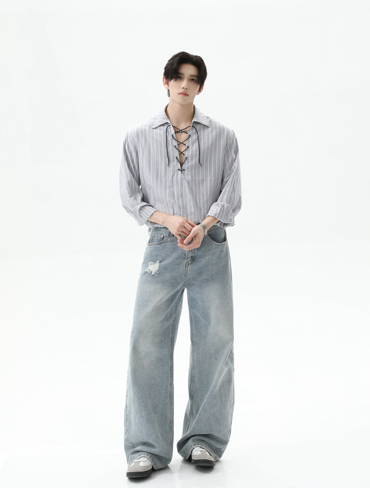 O1CN01JpfANY1MgYurslTa5