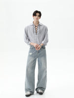 O1CN01JpfANY1MgYurslTa5