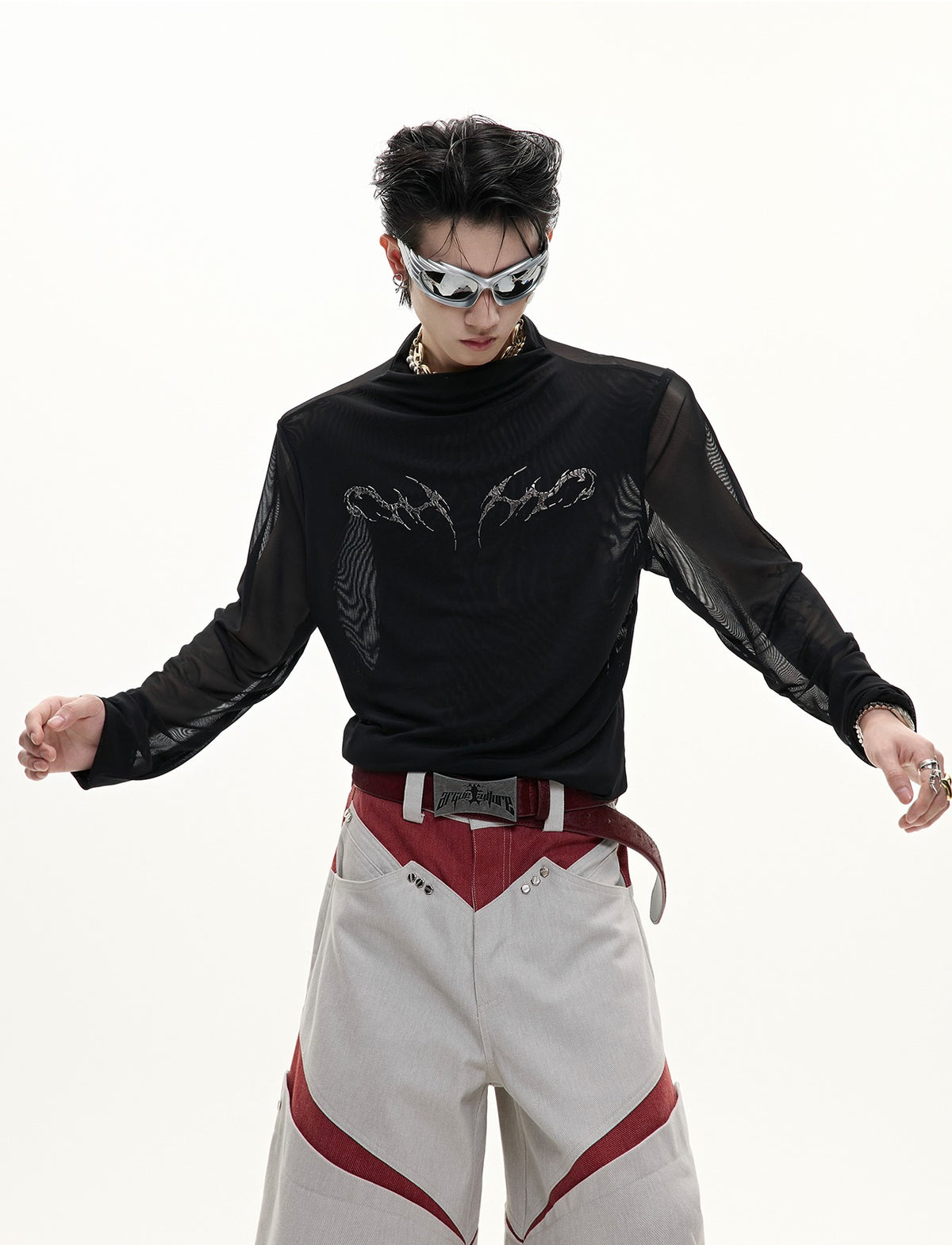 O1CN01JpsIXe2MtOAGrXwhG