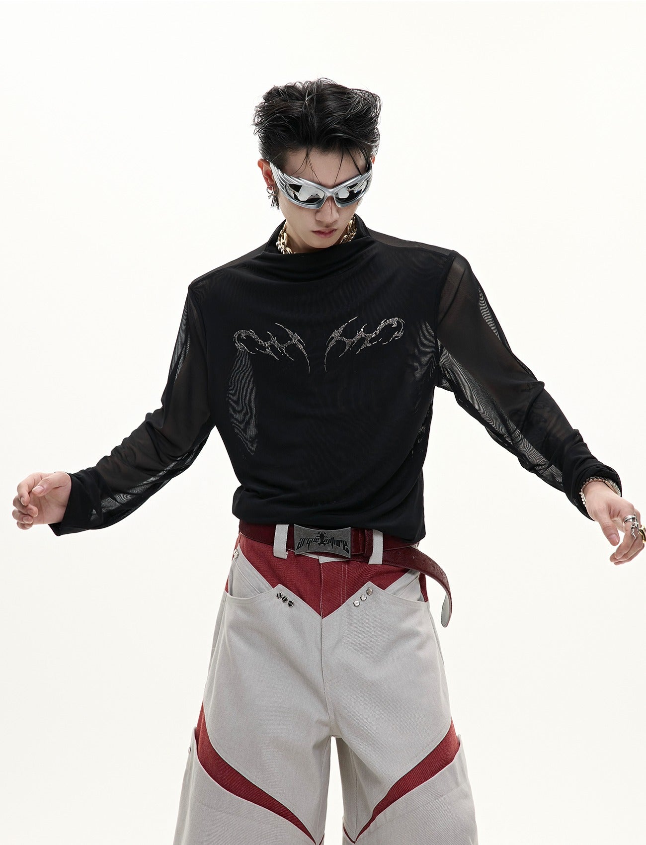 O1CN01JpsIXe2MtOAGrXwhG