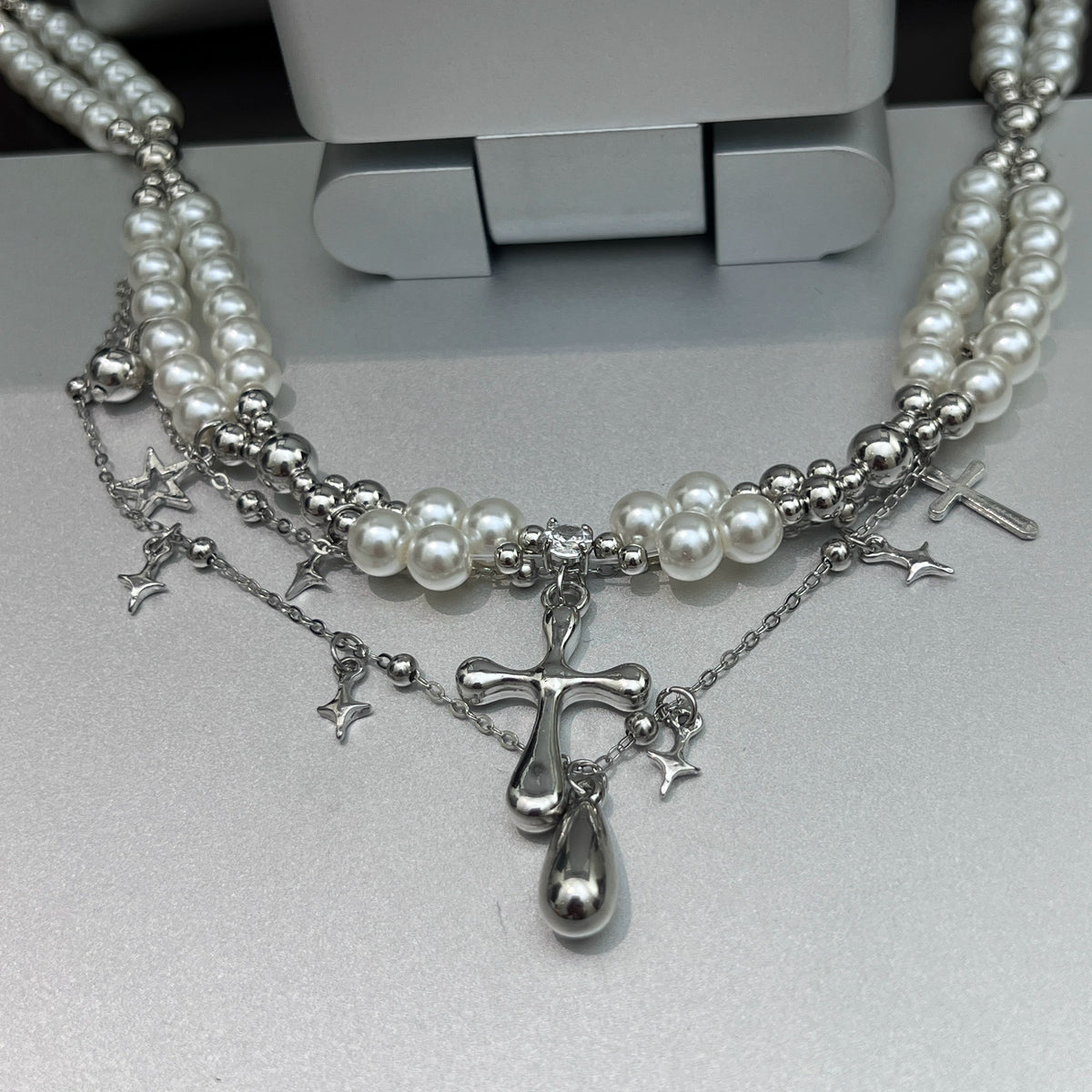 O1CN01JpxtYu1yx0WSB1l5Y