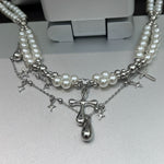 O1CN01JpxtYu1yx0WSB1l5Y