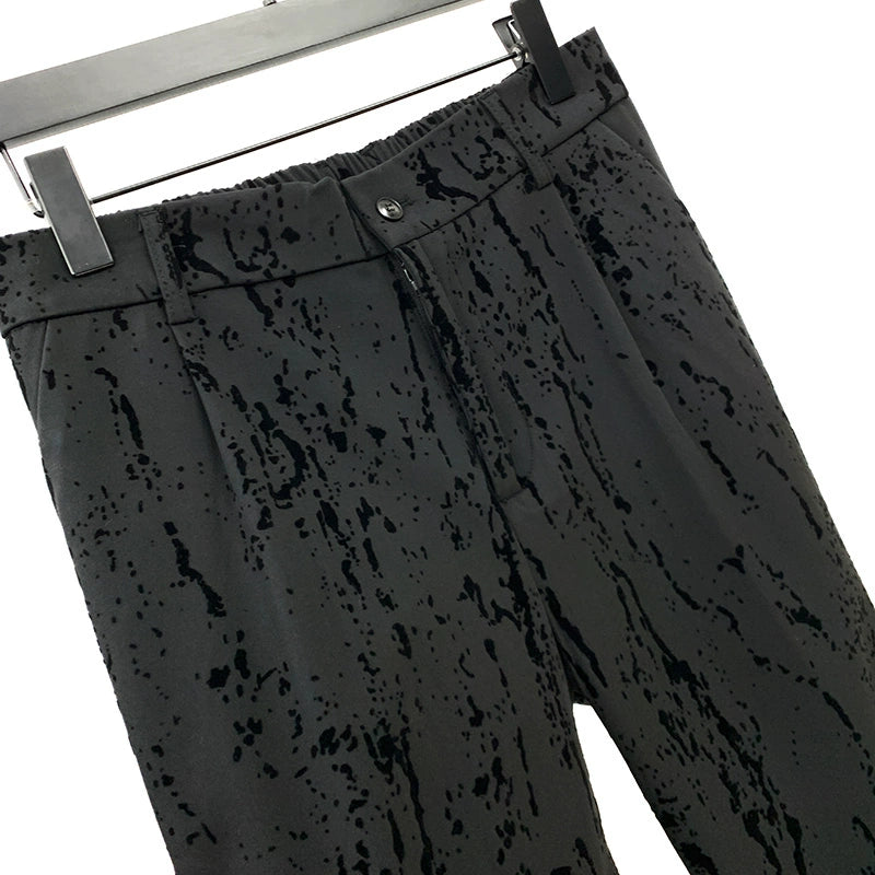 O1CN01Jq5jjS1Fvwqbqmio7