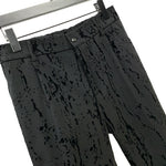 O1CN01Jq5jjS1Fvwqbqmio7